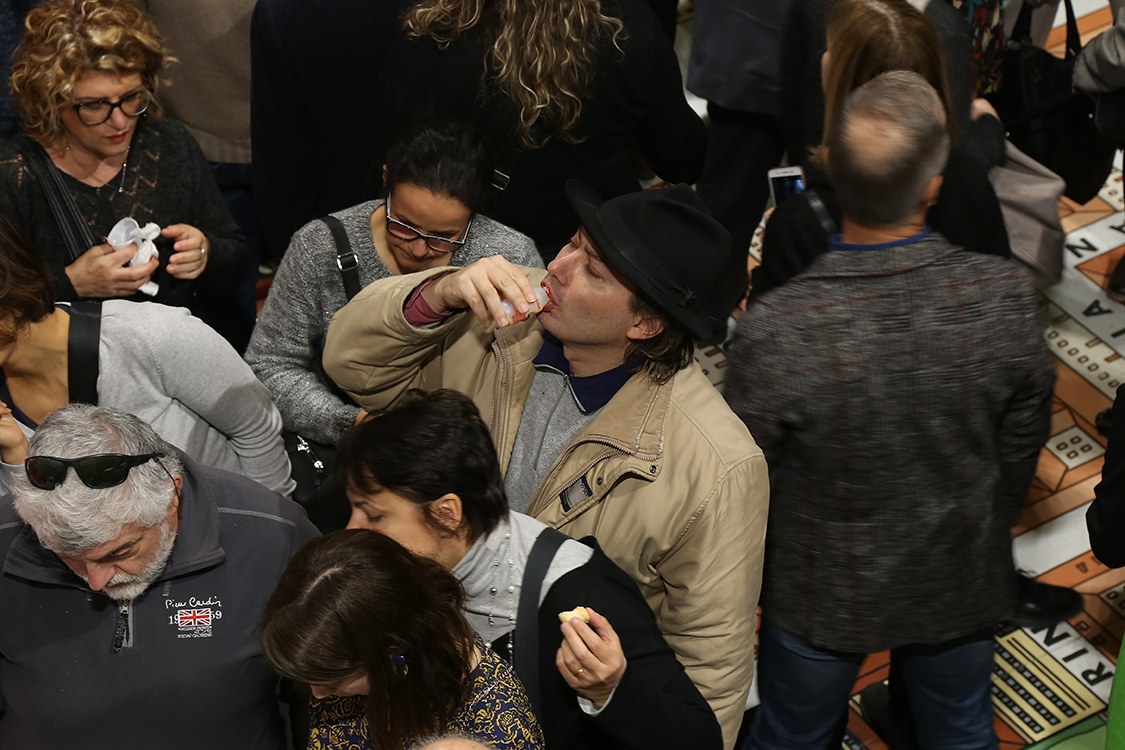 Festival del Giornalismo Alimentare 2019_174.jpg